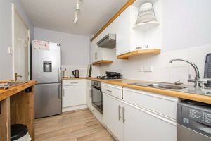 Photo 7- click for photo gallery